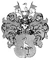 Herb von Krohn