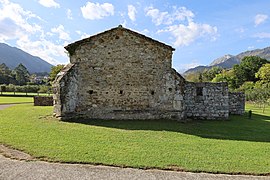 Iglesia San Juan de Ciliergo 05.jpg