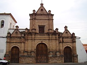 Araure (Venezuela)