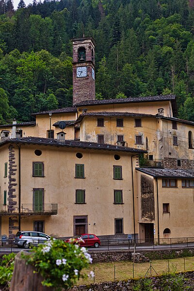 File:Isola di Fondra - Chiesa di San Lorenzo - 2023-09-10 20-33-14 001.jpg