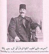 Kara Said Paşa.jpg