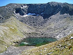 Lac de la Courbe - panoramio.jpg