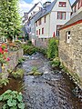 Laufenbach, Monschau