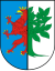 Wappen des Powiat