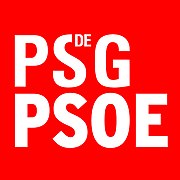 PSdeG Logo.jpg