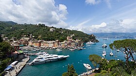 Portofino