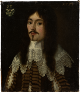 Portrait of a Man (SM 1767).png