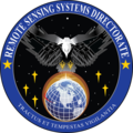 Remote Sensing Systems Directorate