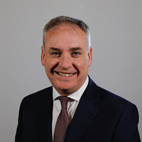 File:RichardLochhead MSP.jpg