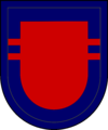 US Army 2nd BN-501st PIR Flash.png