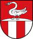 Blason de Ammerthal