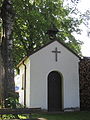 Kapelle