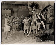 "Salome vs. Shenandoah" scene.jpg