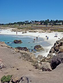 17 Mile Drive cropped.jpg