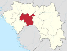 Mamou in Guinea.svg