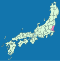 2006年6月25日 (日) 14:08版本的缩略图