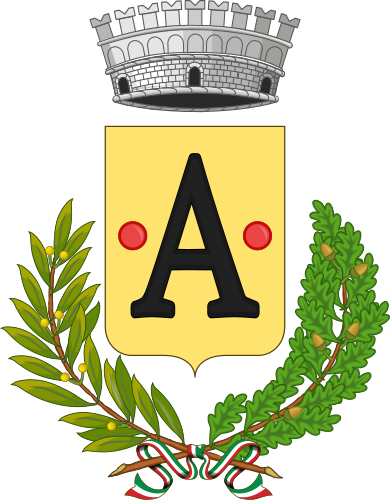 File:Alfano-Stemma.svg