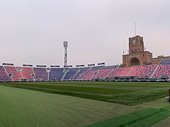 Bologna‘s Renato Dall‘Ara Stadium in 2021.jpg