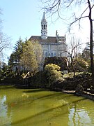 CONJUNTO ARBÓREO NO PARQUE DE LA SALETTE 1.jpg