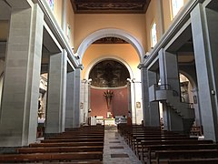 Chiesa madre Maria SS. Assunta (Castell'Umberto) 02.jpg