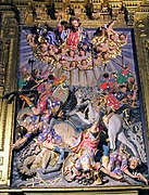 Conversion San Pablo (Catedral Orense).jpg