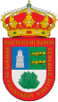 Blason de Buenavista del Norte