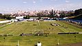 Estádio do Café