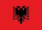 Albania