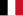 Kingdom of Italy (Napoleonic)