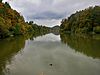 Gübsensee