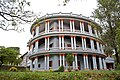 Hill Palace, Tripunithura