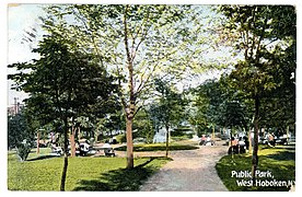 Hoboken 1909a.jpg