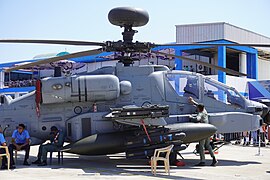 IAF AH-64E Apache with Hellfire missiles.jpg