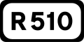 File:IRL R510.svg