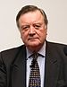 Kenneth Clarke