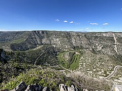 Le cirque de Navacelles.jpg