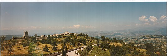 Panorama dell'Acropoli da est.jpg