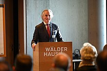 Prof. Dr. Andreas Jurgeleit, Richter am Bundesgerichtshof, in Hamburg (18. Oktober 2024).jpg