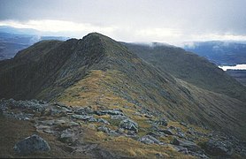 Stob Garbh - geograph.org.uk - 64338.jpg