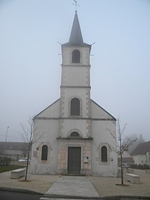 Saint-Nicolas-les-Citeaux.JPG