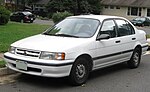 Thumbnail for Toyota Tercel