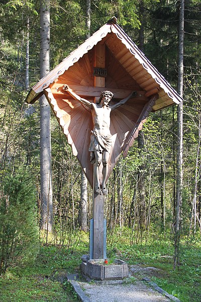 File:Walstern-Tirolerkreuz.JPG