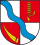 Landkreis Bördekreis