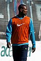 Éric Abidal (verdediger)