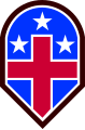 332nd Medical Brigade[22]