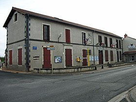 Cellule (Puy-de-Dôme)