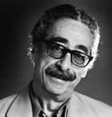 Manuel de Pedrolo