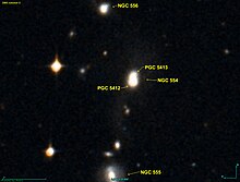 NGC 0554 SDSS.jpg