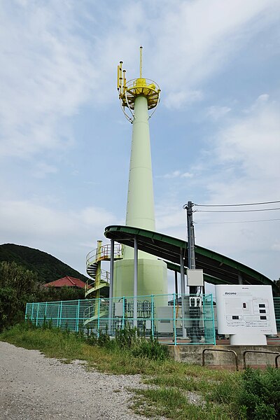 File:NTT docomo Tateyama Ito 2.jpg