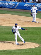 Aroldis Chapman on August 18, 2016.jpg